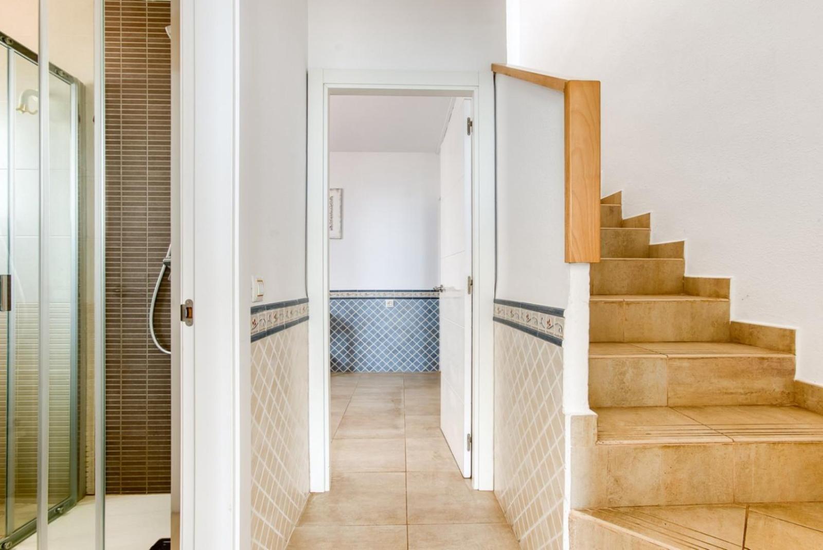 Villa Buraux Roses Exterior photo