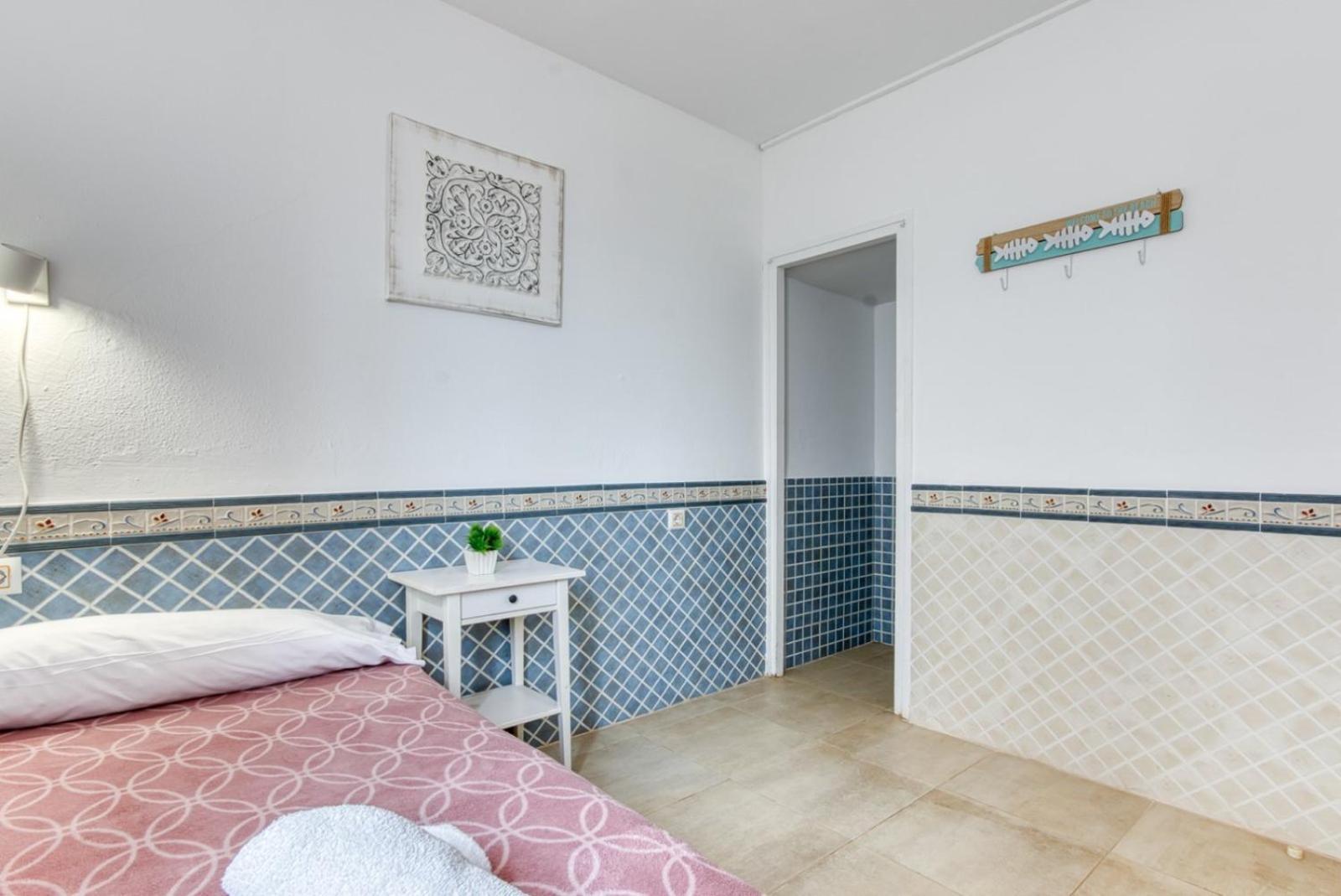 Villa Buraux Roses Exterior photo