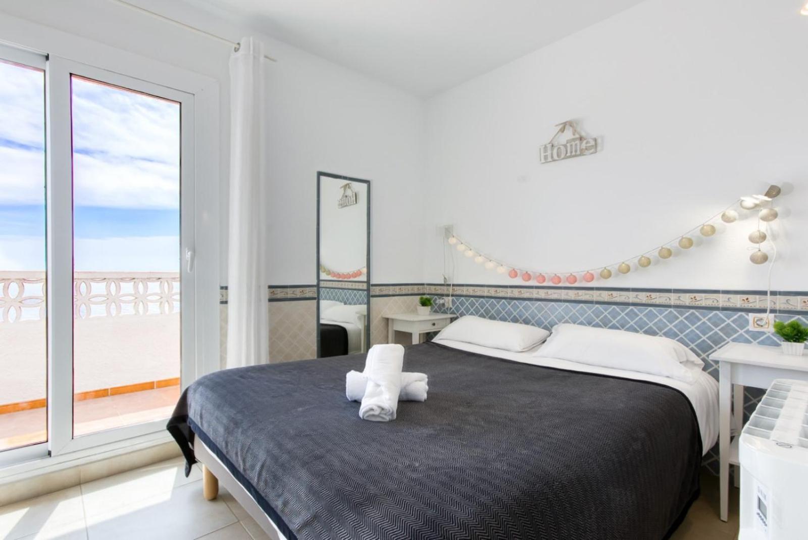 Villa Buraux Roses Exterior photo