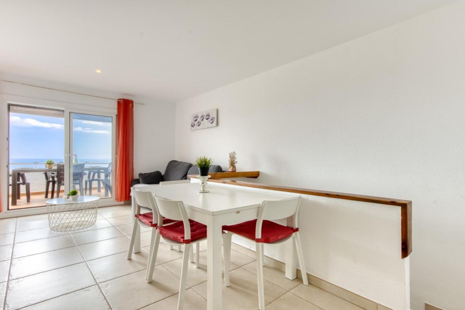 Villa Buraux Roses Exterior photo