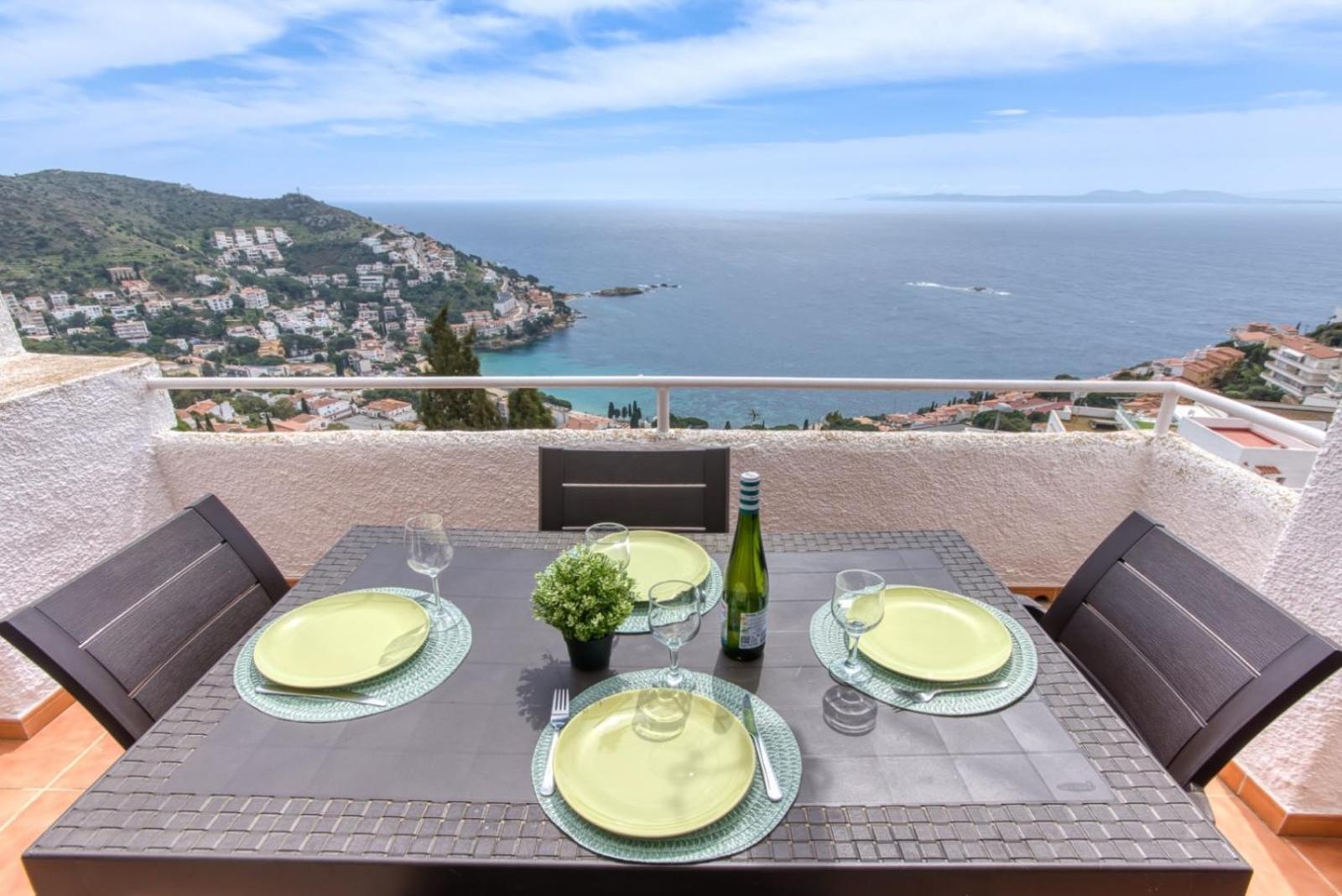 Villa Buraux Roses Exterior photo