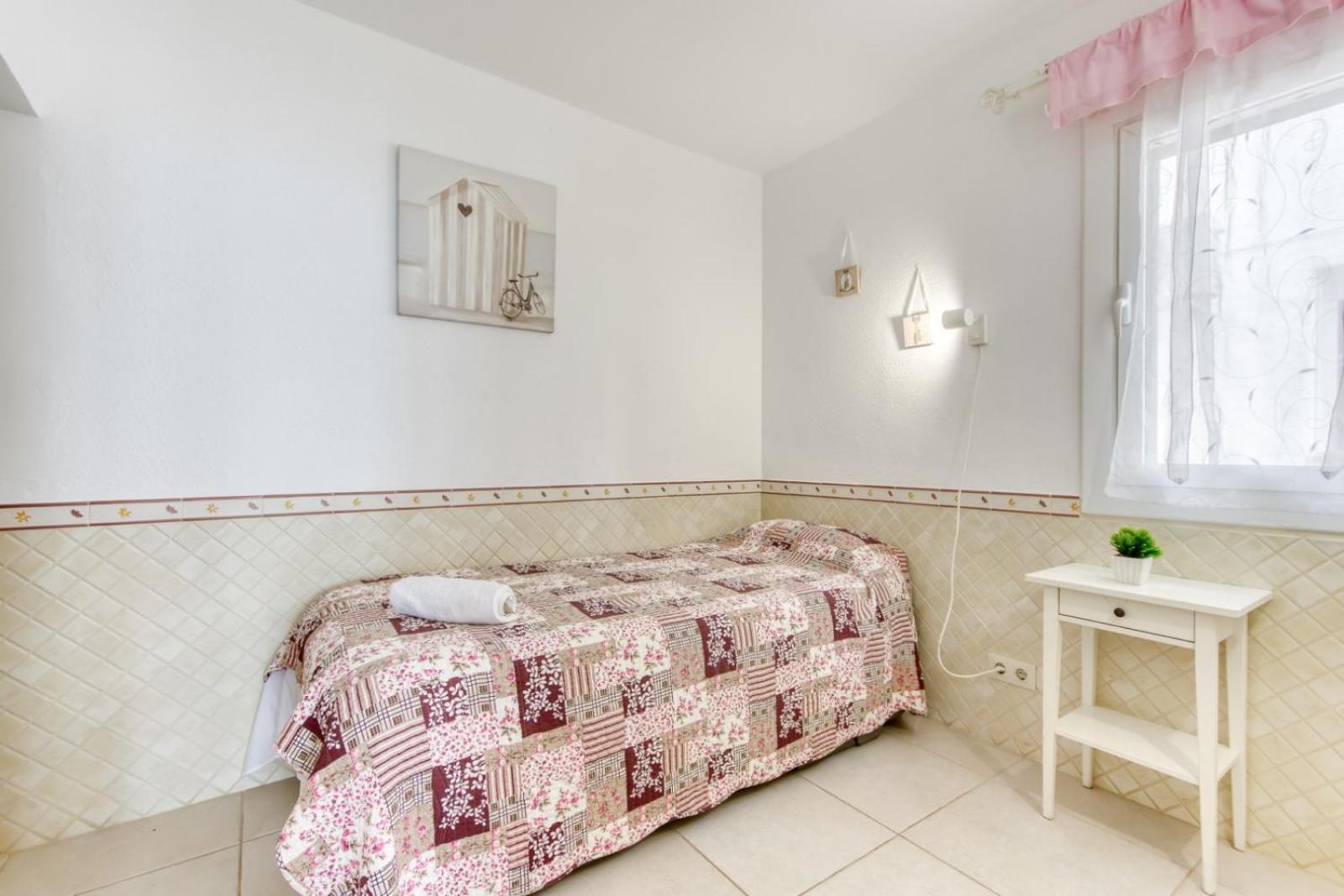 Villa Buraux Roses Exterior photo