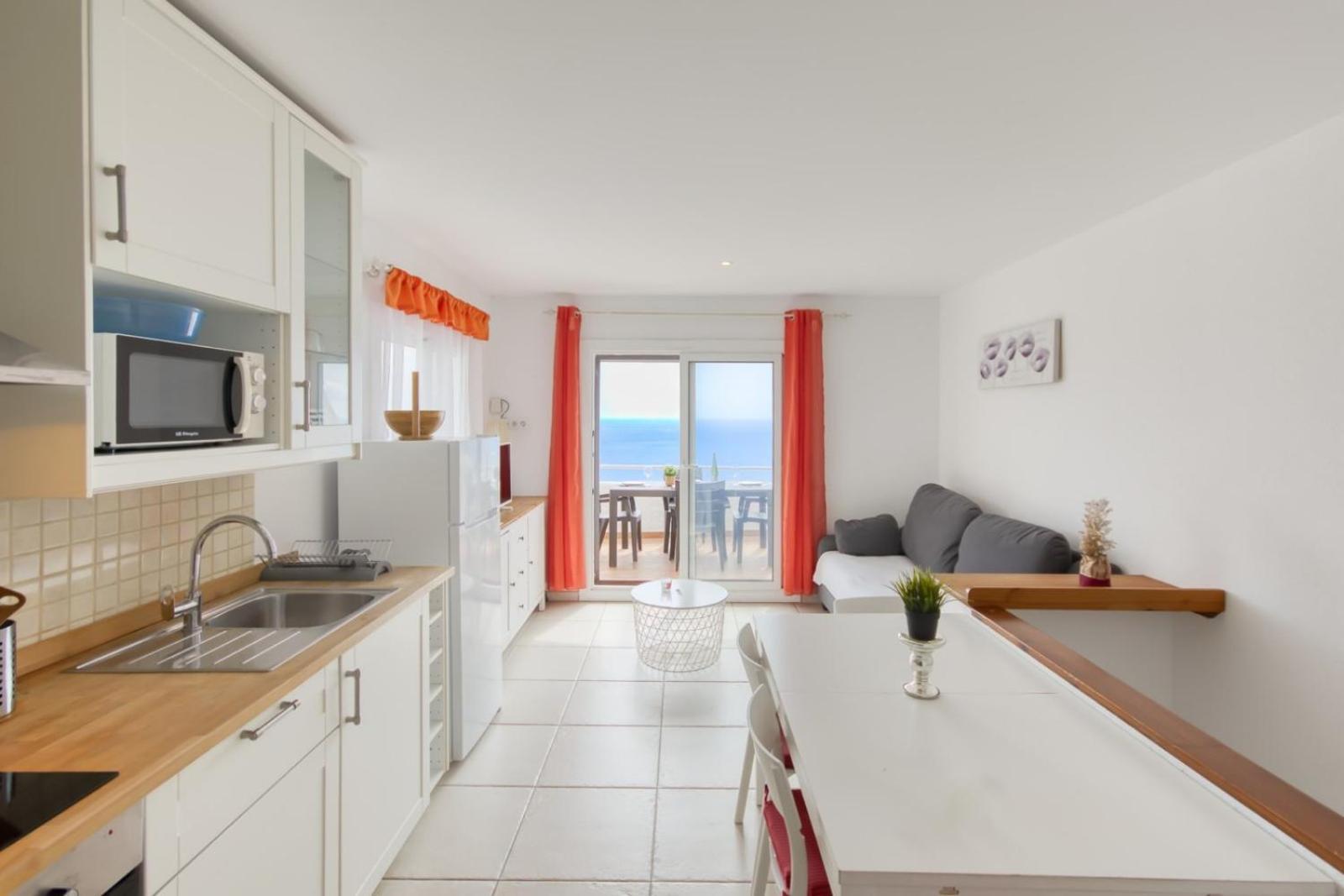 Villa Buraux Roses Exterior photo